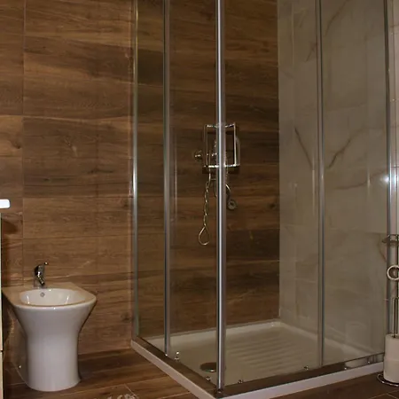 Casa Do Barreiro バイアン