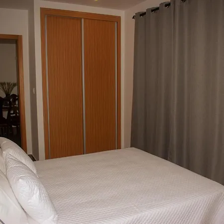 Casa Do Barreiro 別荘 バイアン