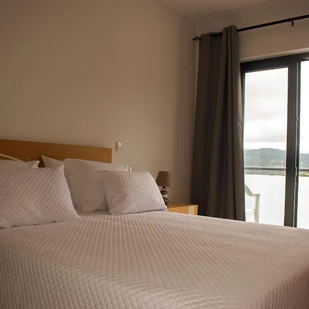 Casa Do Barreiro Baiao