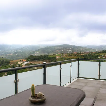 Casa Do Barreiro バイアン