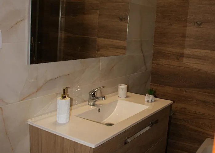 Casa Do Barreiro 바이아오